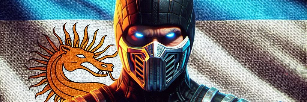 pepecop's profile banner image