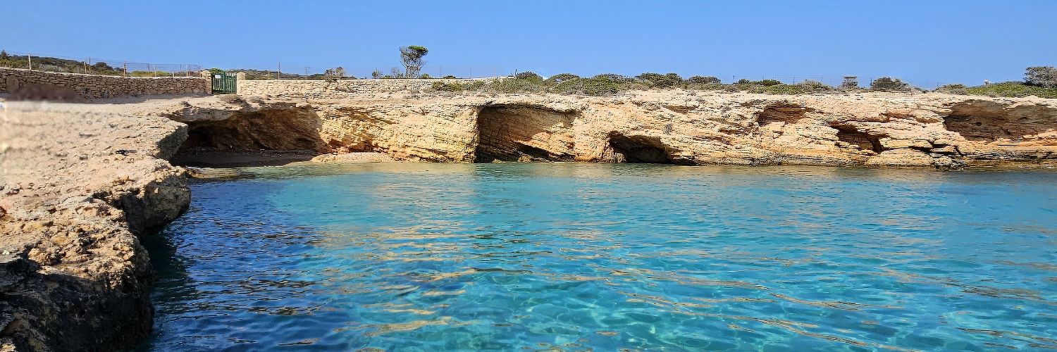apostolis1211's profile banner image