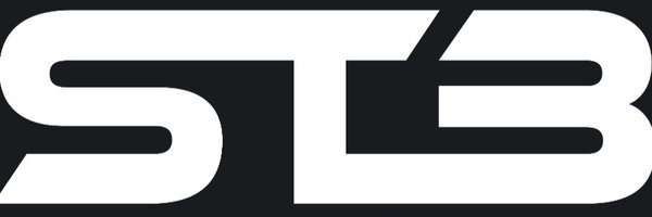 csimpson_STB Profile Banner