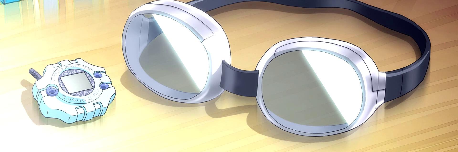 Kiribro_'s profile banner image