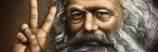 InalTaylan's profile banner image