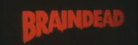 dreadfullaura's profile banner image
