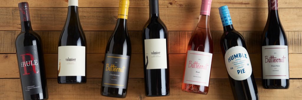 BNAWineGroup's profile banner image