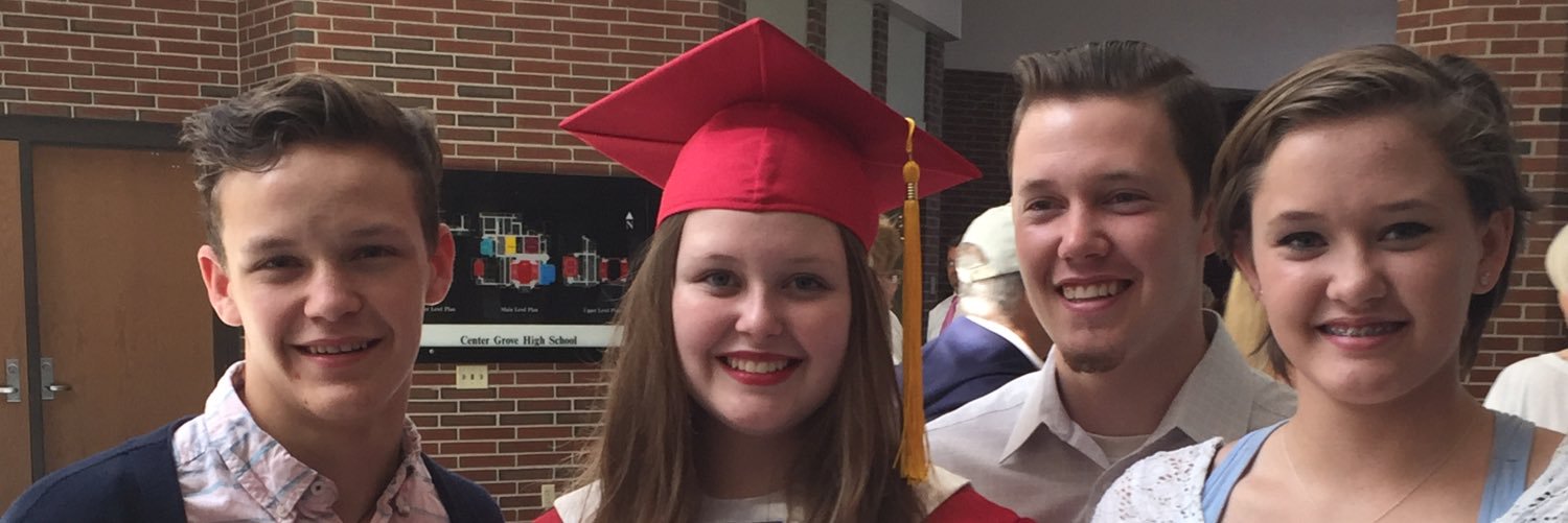 CatieZenor's profile banner image