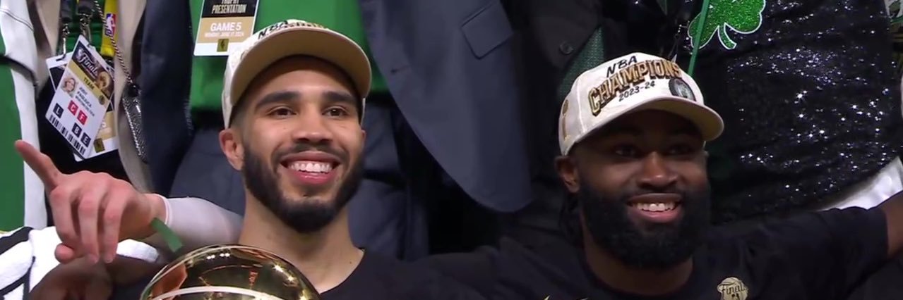 ☘️BANNER 19☘️ banner