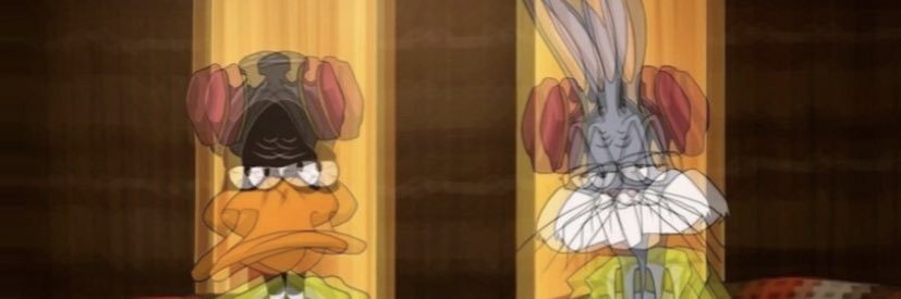 heirofwade's profile banner image
