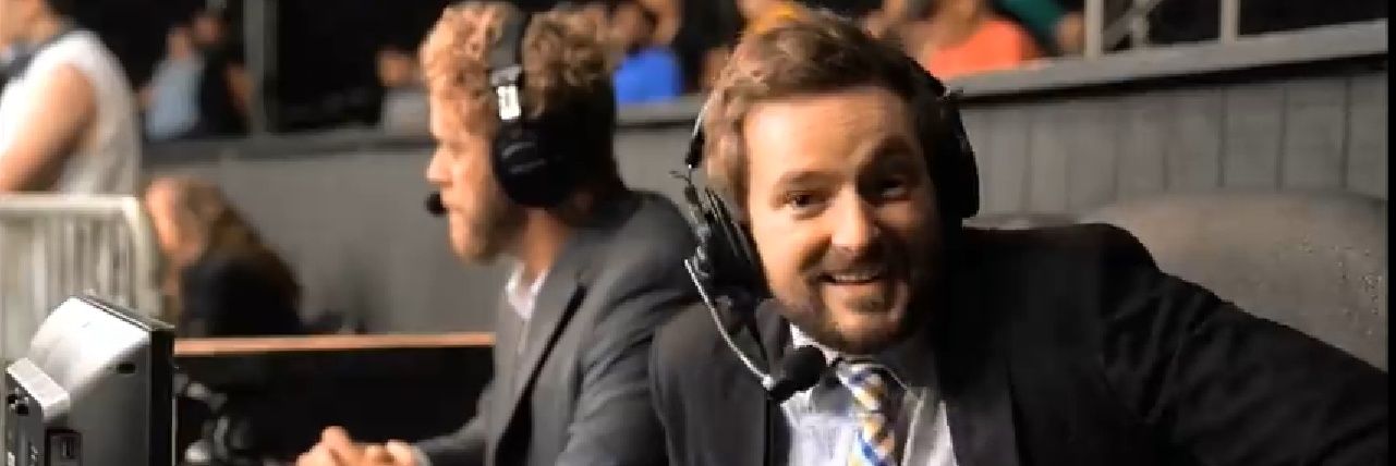 Bryan Kennison banner