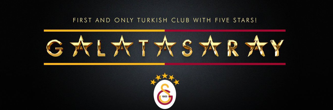 sgevenkiris's profile banner image