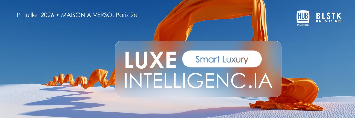 HUBInstitute's profile banner image