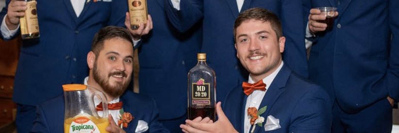 CWheat007's profile banner image