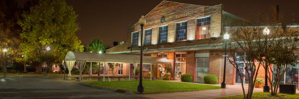 FactoryFranklin Profile Banner