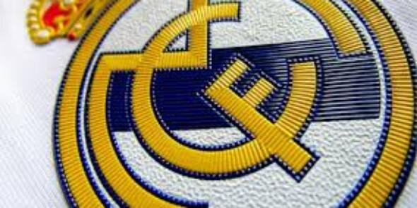 RafaDiMaria22's profile banner image