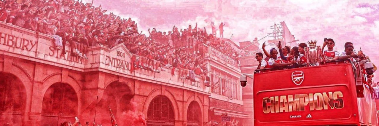 sandrocep's profile banner image
