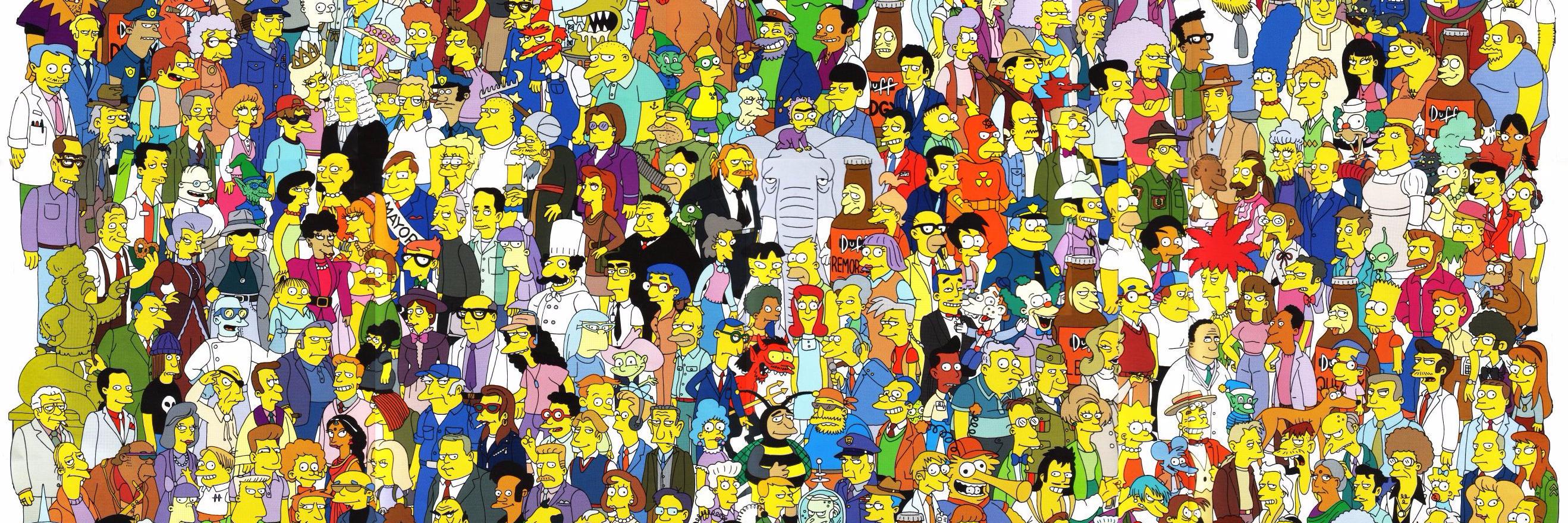 todostustuits's profile banner image
