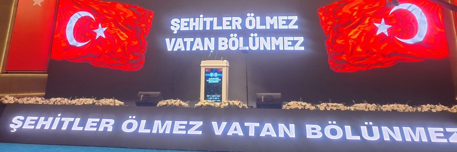 HKN_PNARCIOGLU's profile banner image