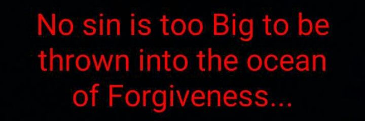 d_biola's profile banner image