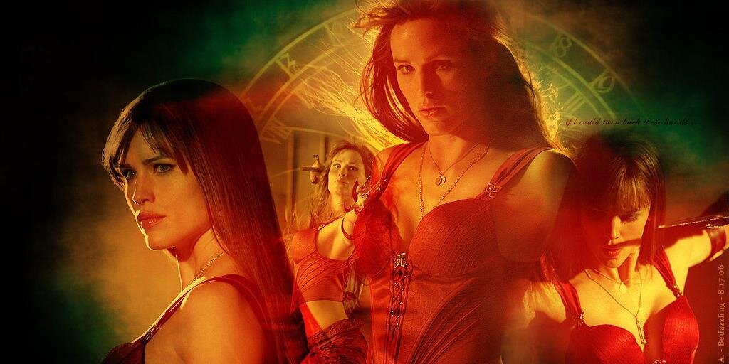 Elektra_hfh's profile banner image