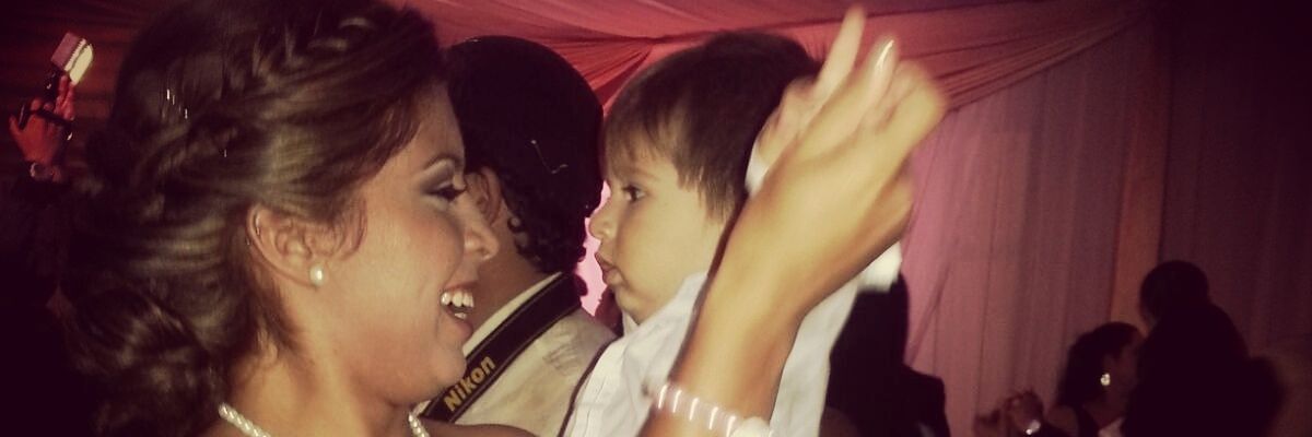 CardozoDarcy's profile banner image