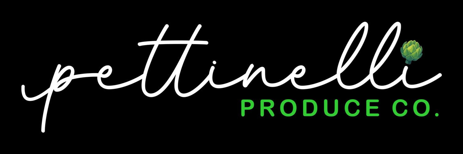 PETTNELLI's profile banner image