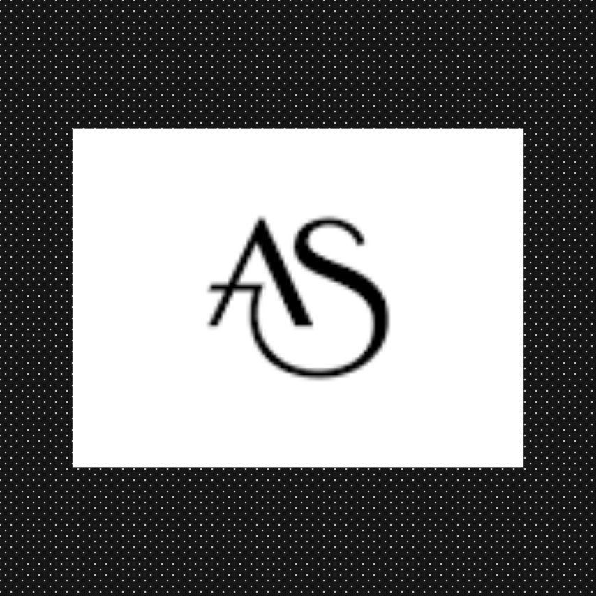 iam_albarka's profile banner image