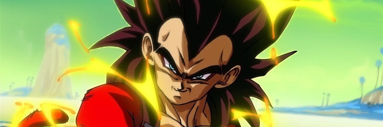 DavidStreetSt7's profile banner image