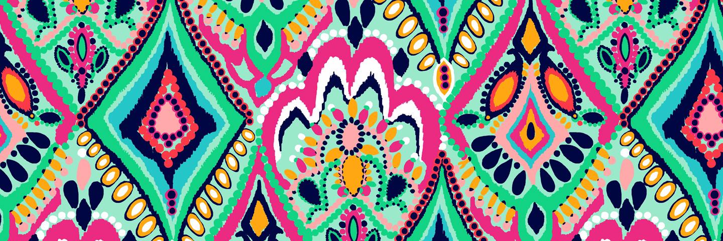 MissHalesYEss's profile banner image