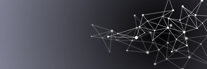 samkelon's profile banner image