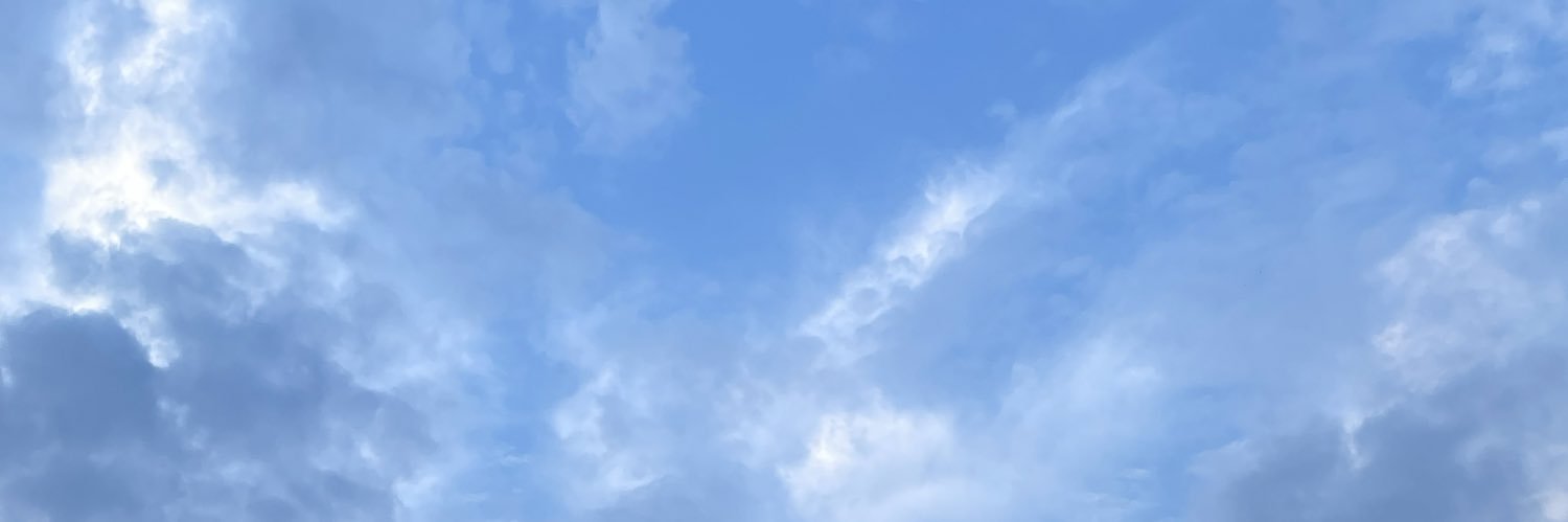 YSLstyles_'s profile banner image