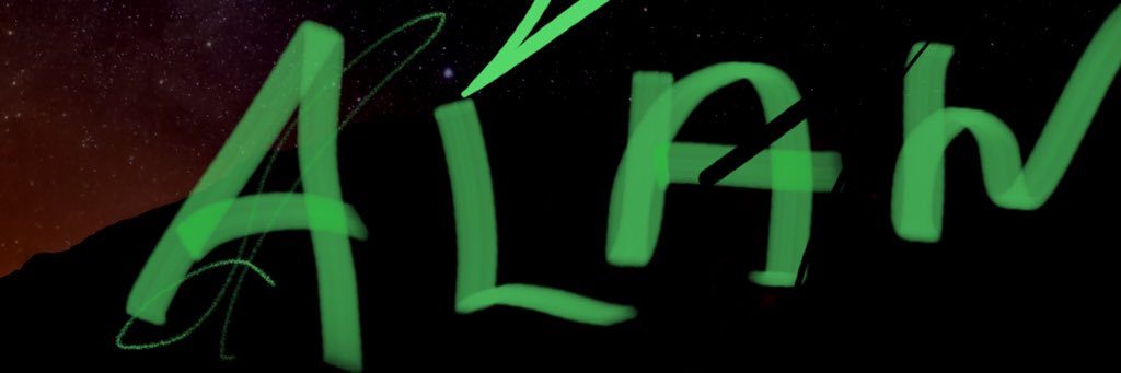alwi5210's profile banner image