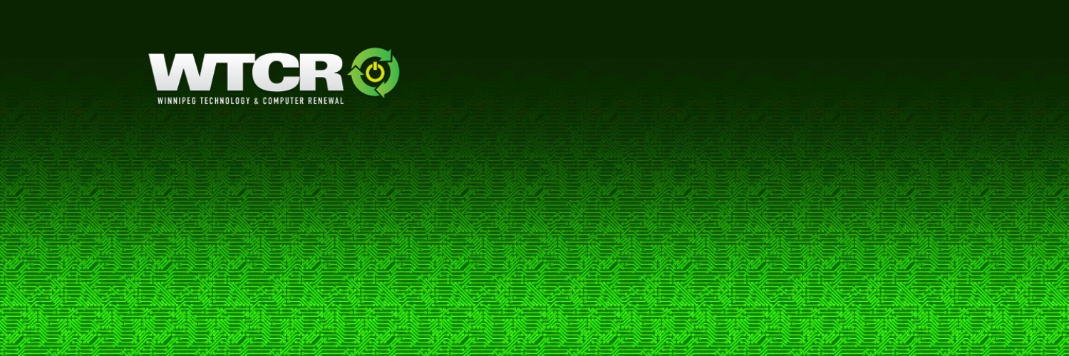 W_T_C_R's profile banner image