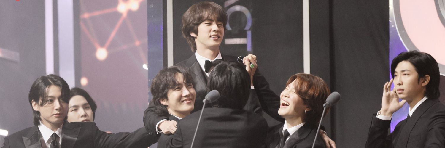 HobiSmilesss's profile banner image