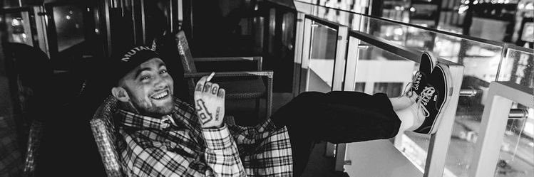 lauraa_stokes's profile banner image