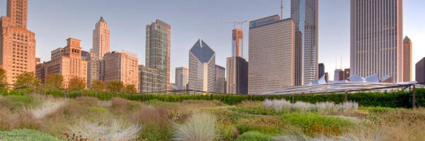 ChicagoDOE Profile Banner