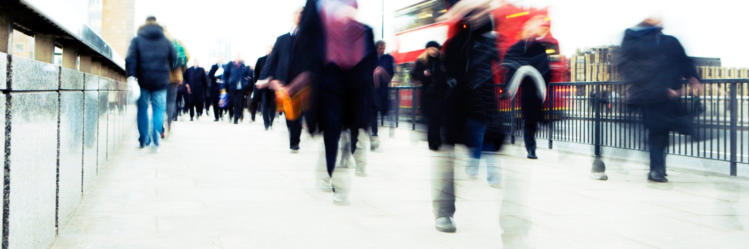 London Councils banner