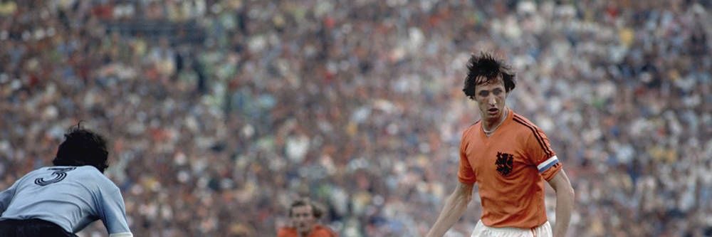 HoracioVaroli's profile banner image