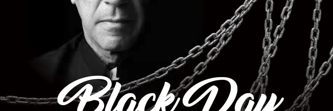 ali_fsd's profile banner image