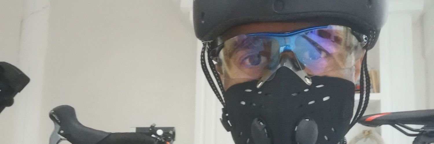 halsharari's profile banner image
