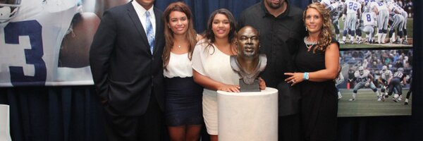 larryallen73 Profile Banner