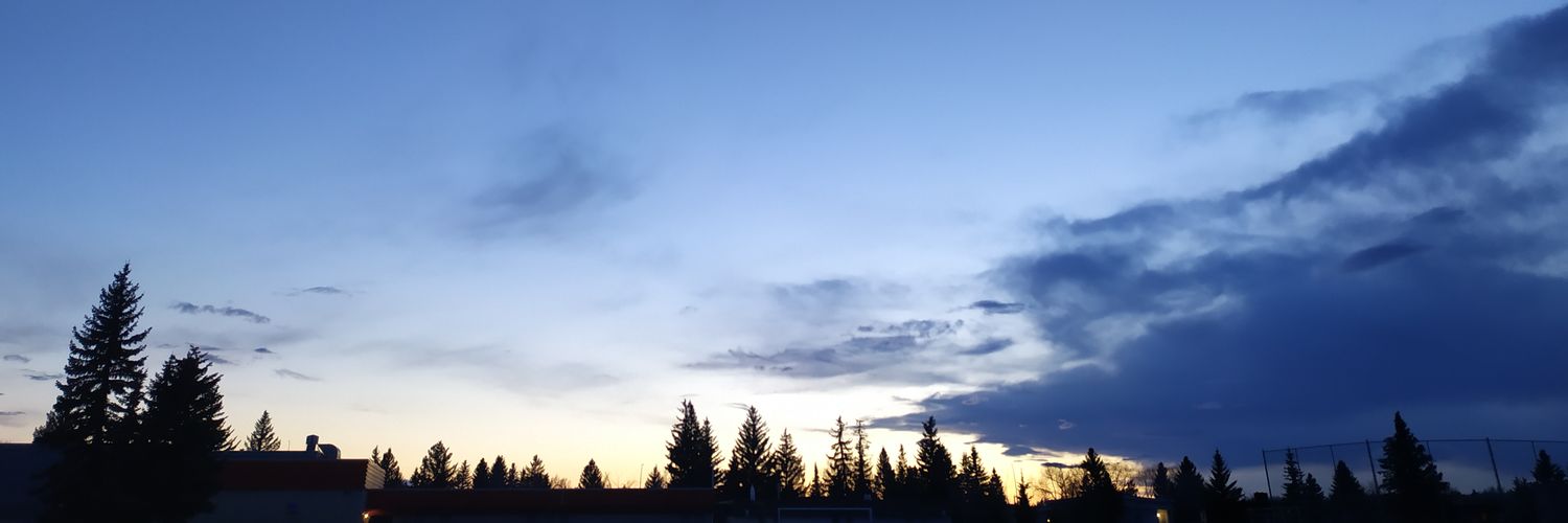 mareo_ad's profile banner image