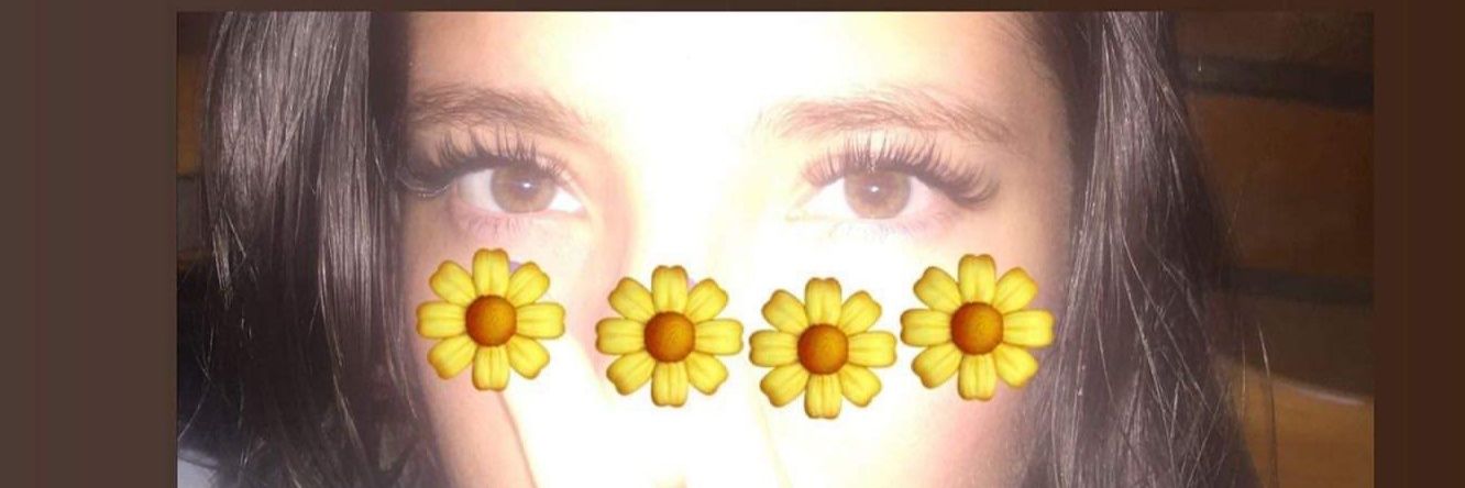 nicolachatorrez's profile banner image