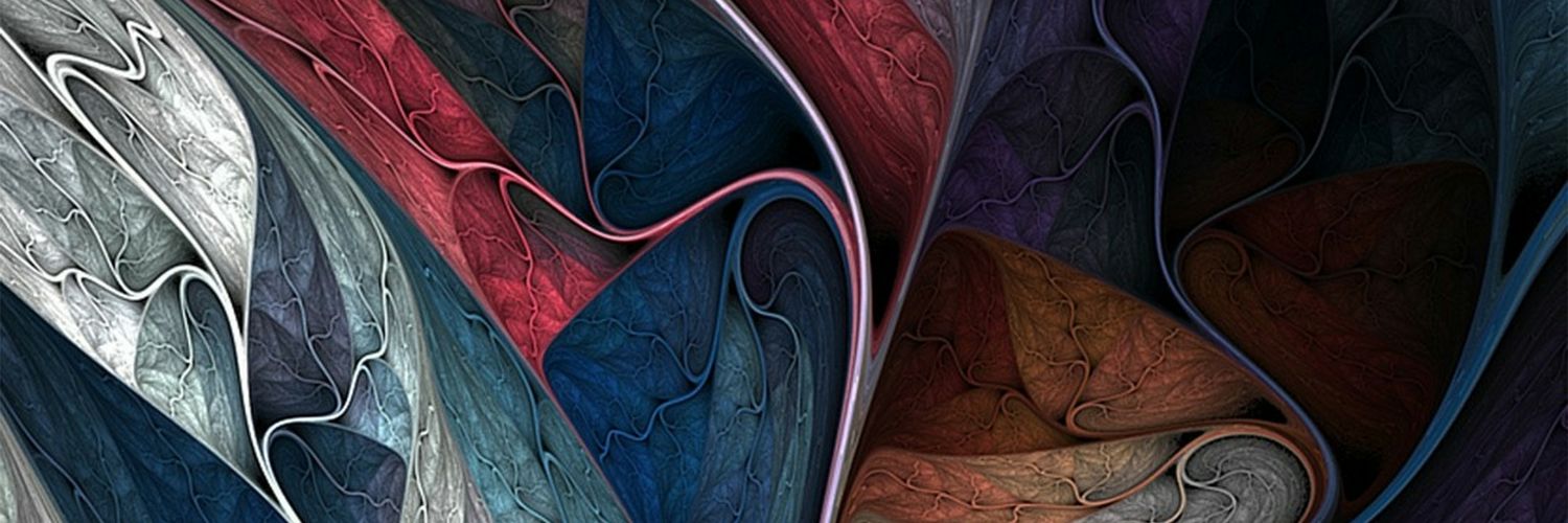 Eyuphnn's profile banner image
