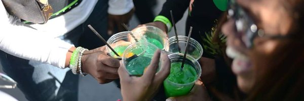 Sandaga813 Profile Banner