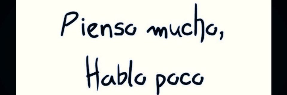 pedrobulpe's profile banner image