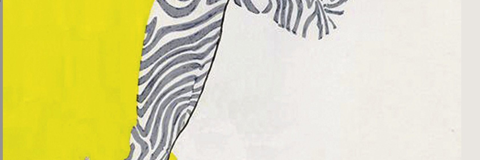 erktuncay's profile banner image