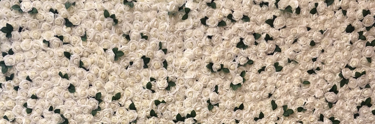hzoni10's profile banner image