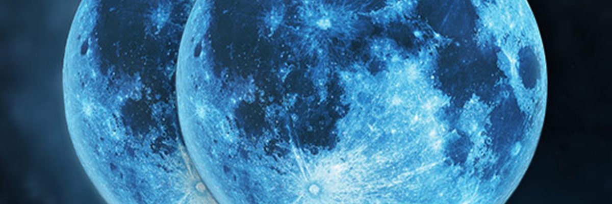 rat60nik's profile banner image