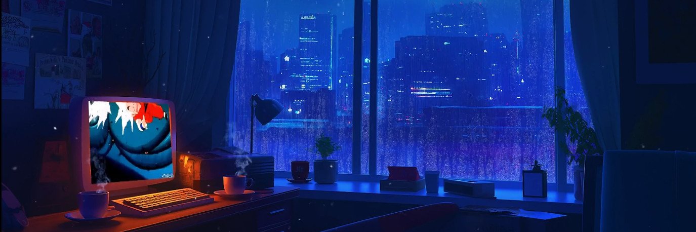 PatBlld's profile banner image