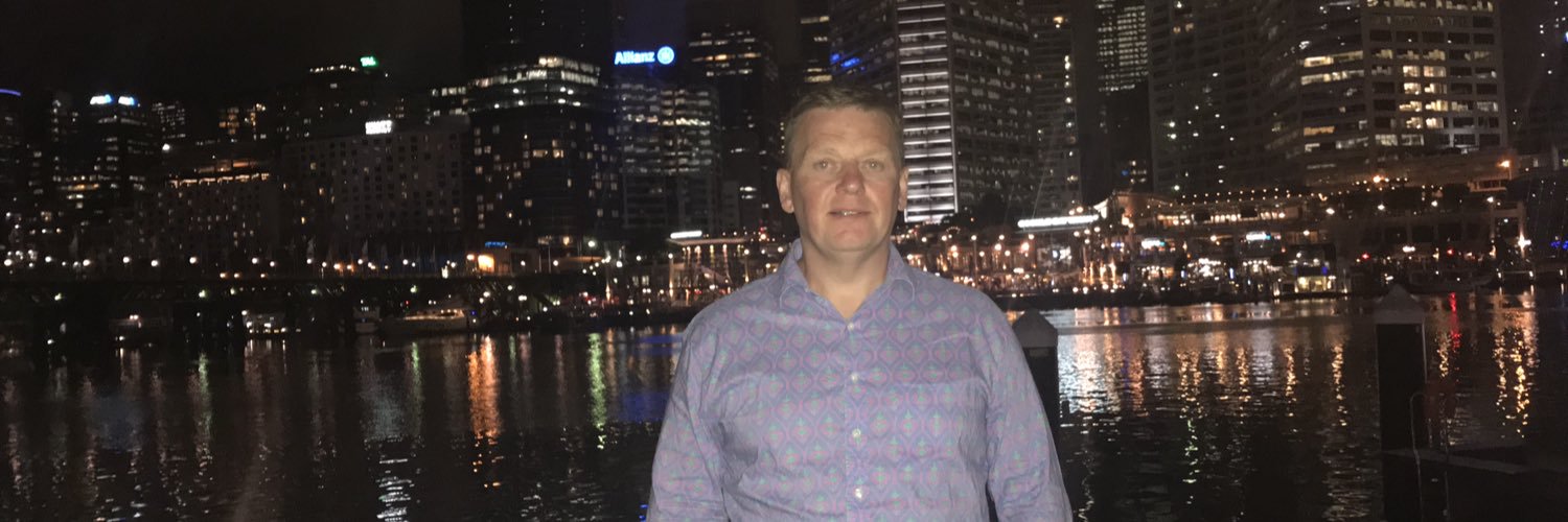 craiglet1's profile banner image