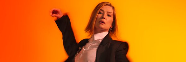 NTLive Profile Banner