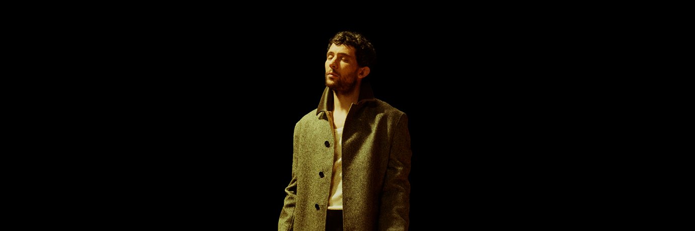 NTLive's profile banner image